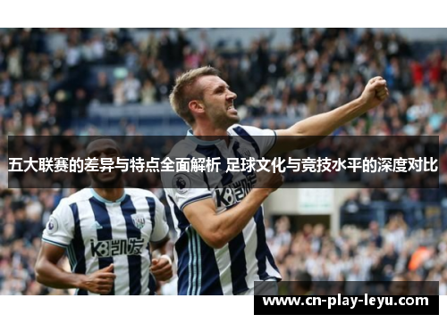 五大联赛的差异与特点全面解析 足球文化与竞技水平的深度对比 五大联赛的差异与特点全面解析 足球文化与竞技水平的深度对比