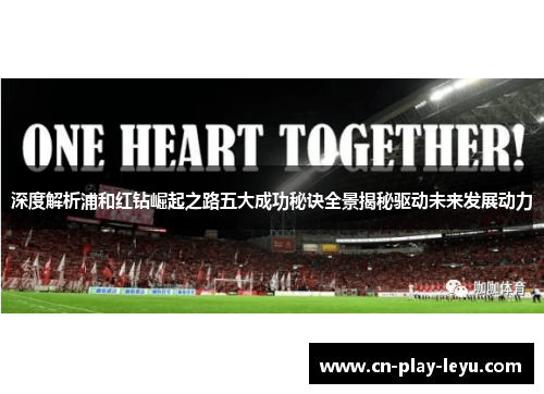 深度解析浦和红钻崛起之路五大成功秘诀全景揭秘驱动未来发展动力